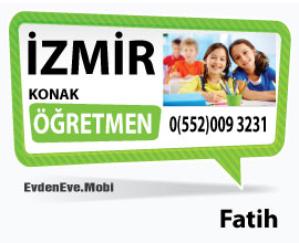 İzmir Satranç Dersi Verilir Logo