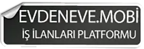 İş İlanları Platformu